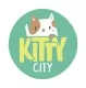 Kitty City